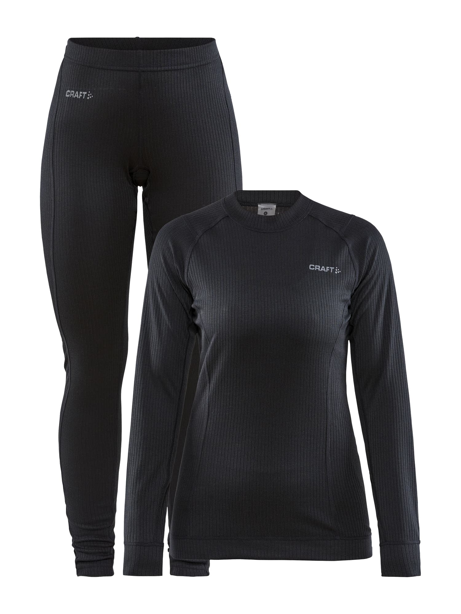 CORE Dry Baselayer Set W