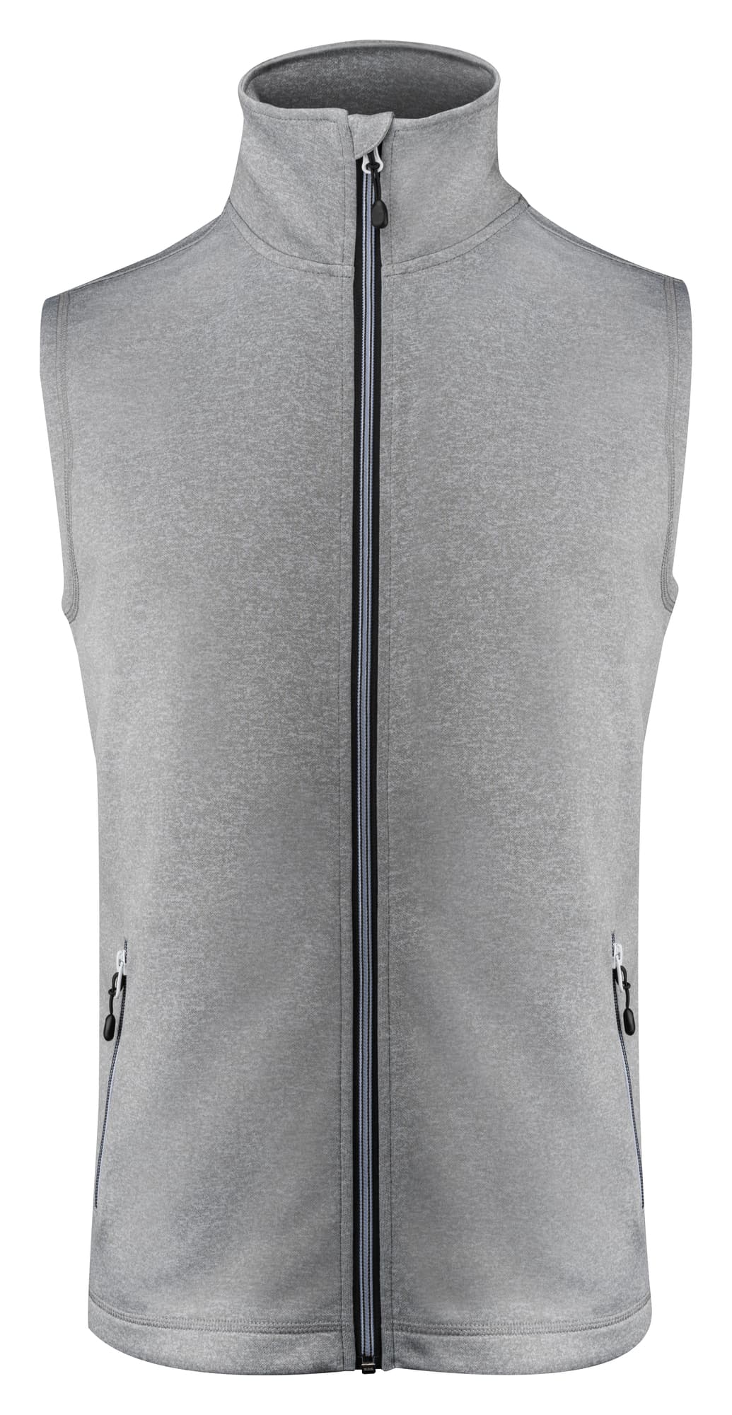 Powerslide Vest